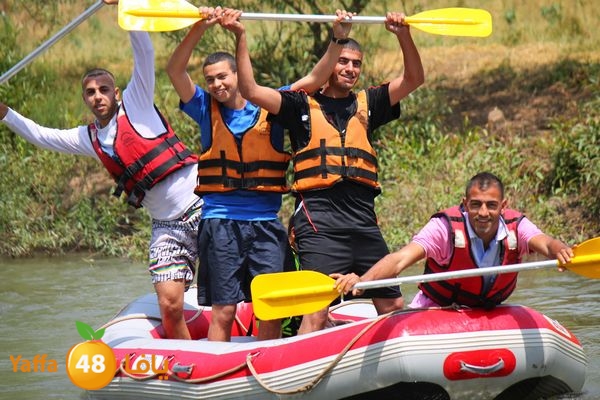 re7la3aqaba418 (1).JPG